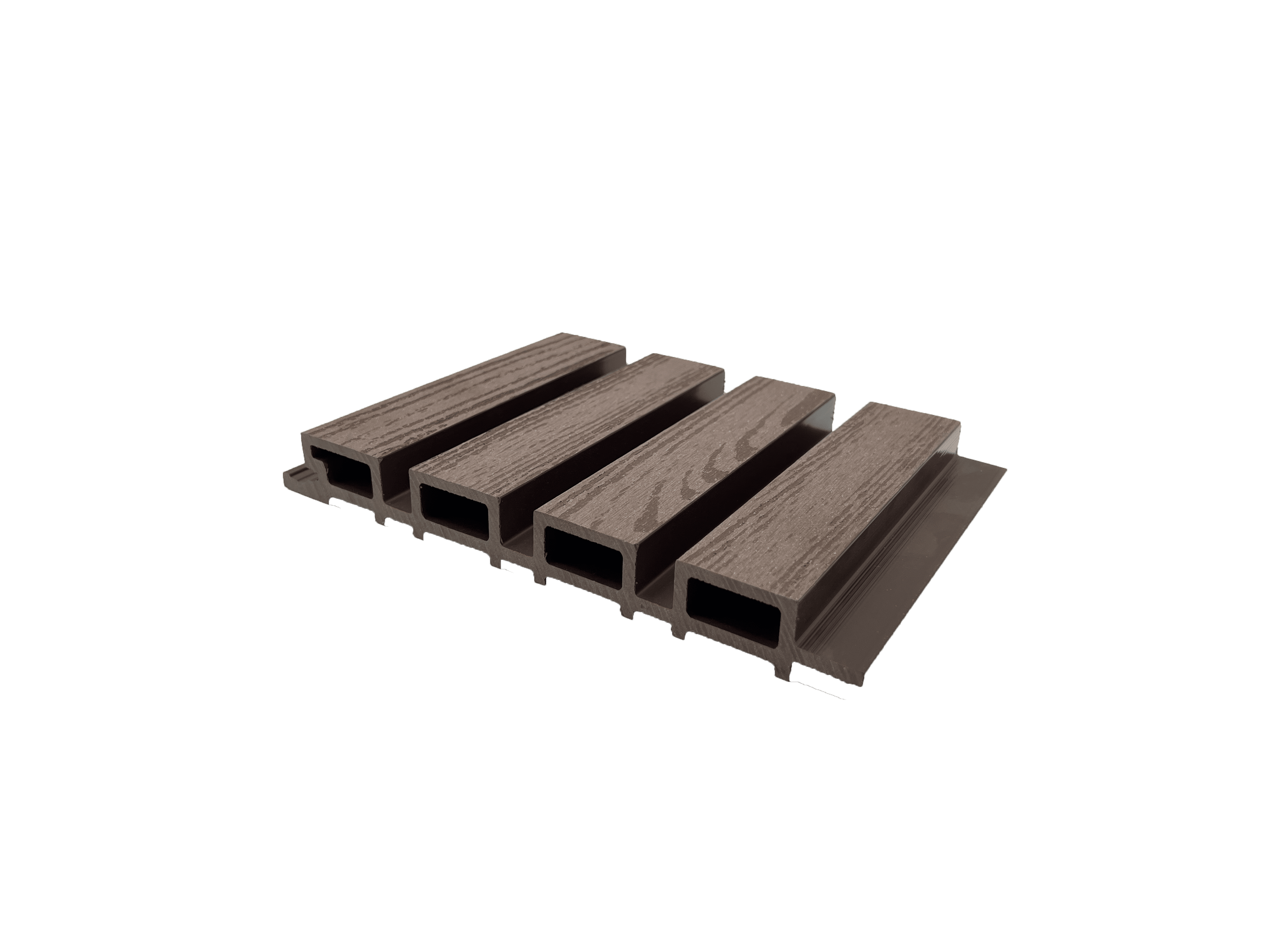 outdoor-wpc-wall-paneloutdoor-wpc-wall-panel-china-wpc-decking-flooring